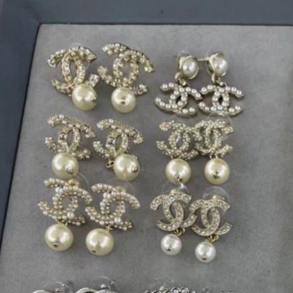 Lux Jewelry
